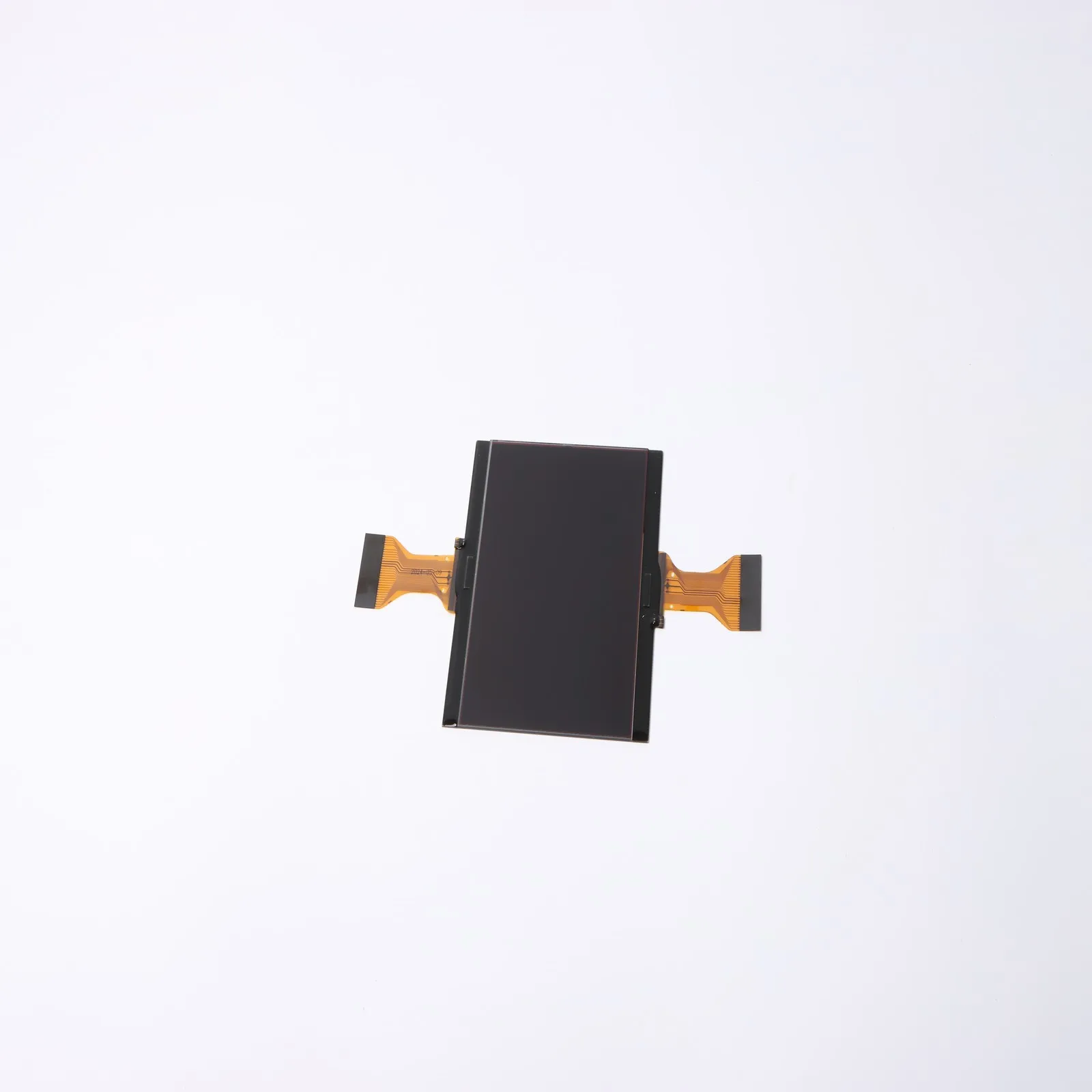 

ЖК-дисплей 5010595267 155400001000 для DAF LF CF XF 45 55 75 85 95