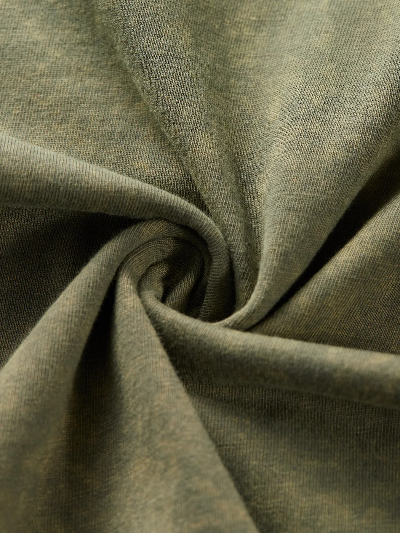 Un petit chat Orange passionné imprimé lavé hauts sans manche femmes Hip Hop Fitness gilets coton vêtements d'été Y2K débardeurs