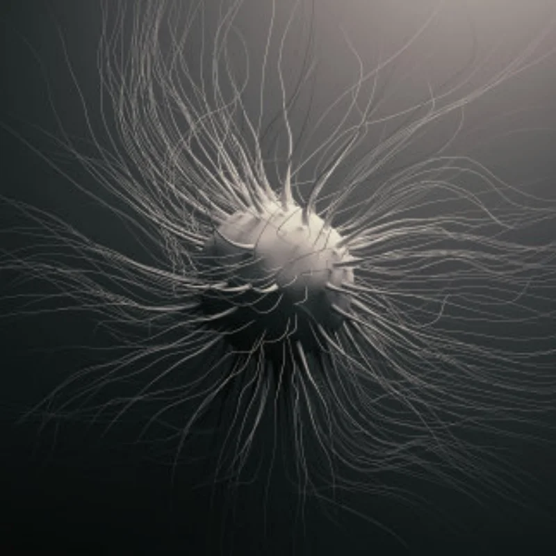 

Steel Front Bumper Chassis Armor Protector Anti Skid Plate for ARRMA 1/7 Felony Infraction Limitless RC Car