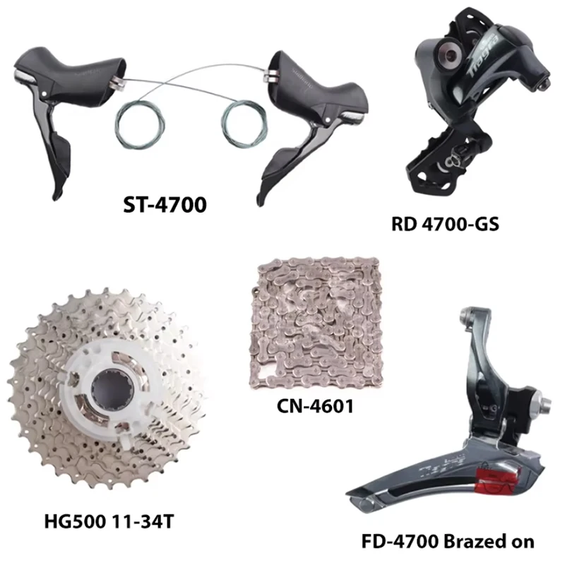 Seab75a278a484809b633fc03c75a3