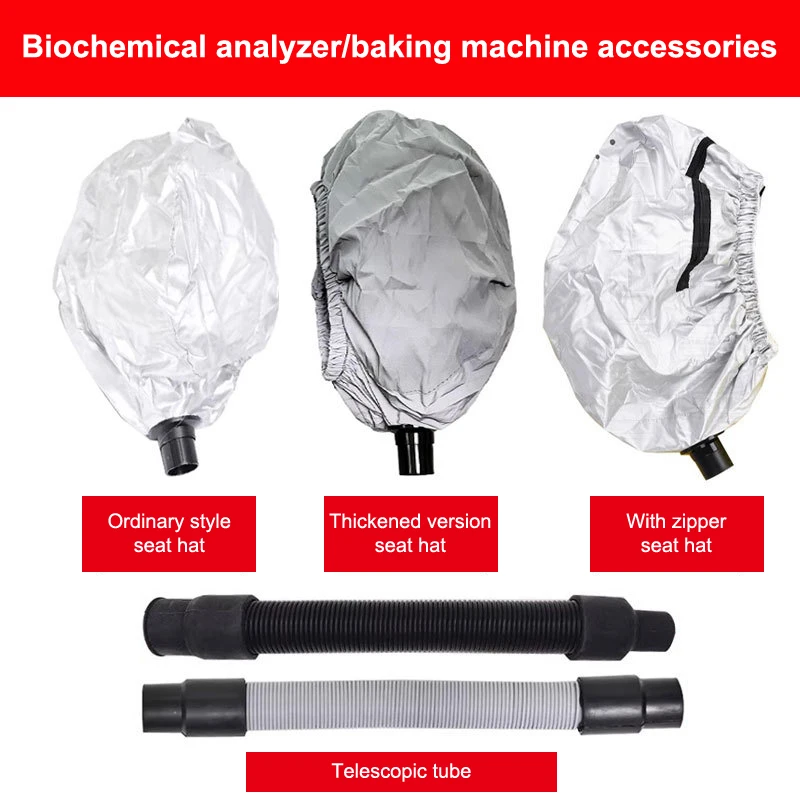 

Steam Hair Care SPA Men And Women Soft Hair Steamer Hood Nano Hair Steamer Cap Hooded Styling Cap Lightweight Steam Hair Dying