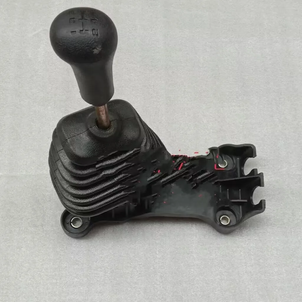 

Shift operation mechanism assembly For CHANGAN CHANA star 9 OEM:CM10028-0100