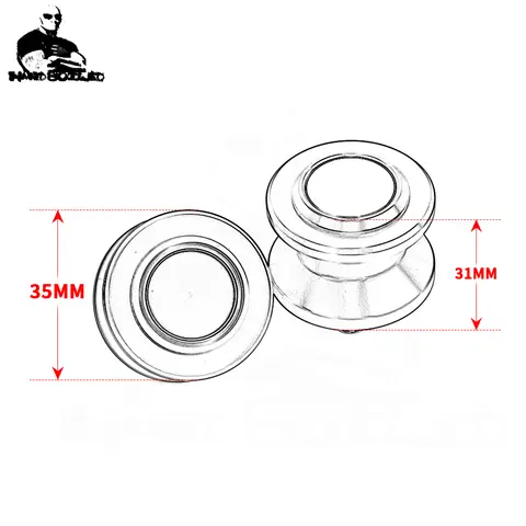 6 best sales होंडा सीबीआर 600एफ - №2