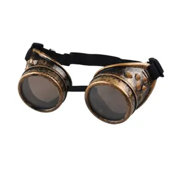 6 best sales Modular goggles - №2