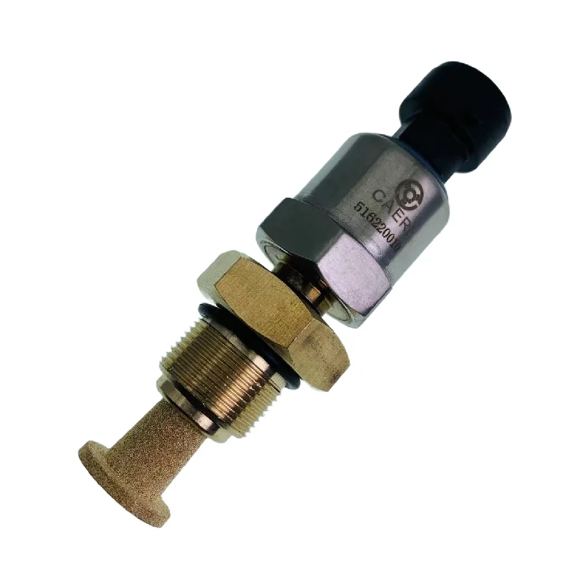 

Applicable to Natural Gas Car Accessories Suzuki Emgrand Chery Dongfeng Ling Zhi Xinyuan Cr50 Pressure Reducer