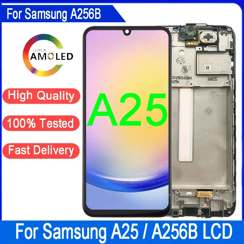 pantalla-lcd-super-amoled-de-65-pulgadas-para-samsung-a25-5g-a25-a256b-a256e-a256u-con-piezas-de-repuesto-de-digitalizador-con-pantalla-tactil