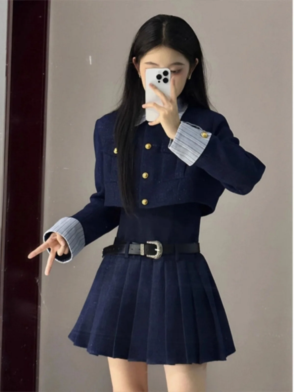 American College Sl… - image