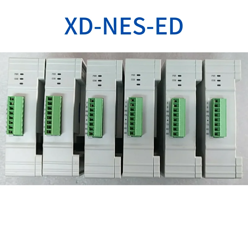 

Used XD-NES-ED tested OK and shipped quickly