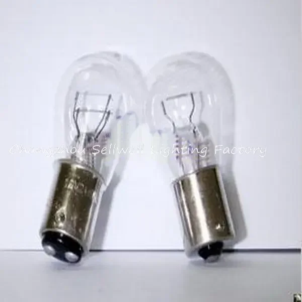 New Top Fashion Bar Ccc Ce Good!auto Bulb Brake 1141/1176 12v21cp Qc007 2026-04-1