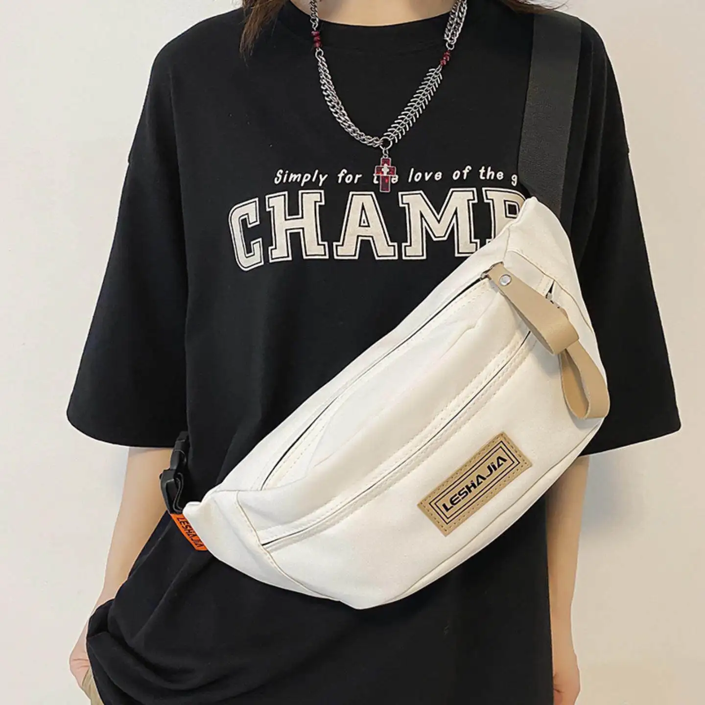 men's-sporty-crossbody-shoulder-bag-portable-chest-bag-lightweight-versatile-waist-bag-street-trend-casual-backpack