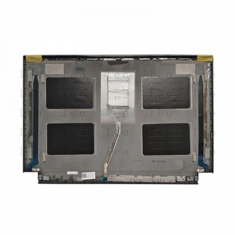 

Новинка LL для ноутбука Dell Alienware M15 R3, задняя крышка ЖК-дисплея, задняя крышка, верхний чехол 0VGKFM