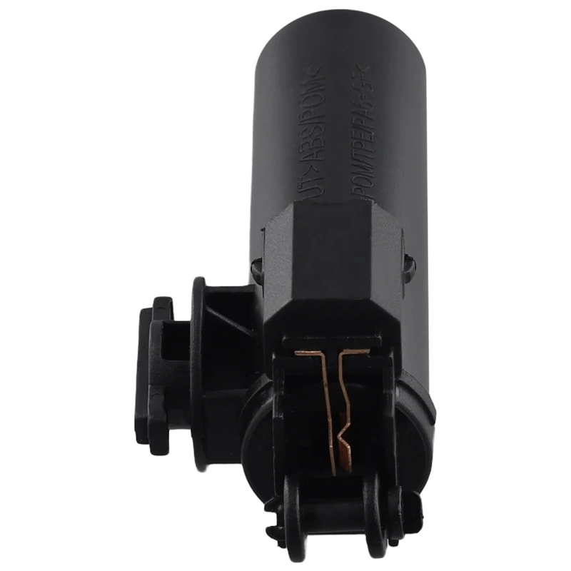 Ammortizzatore per cassetta degli attrezzi per auto 4F 2880324   Per A6 C7 2012-2013 A7 2011-2013 Ammortizzatore vano portaoggetti