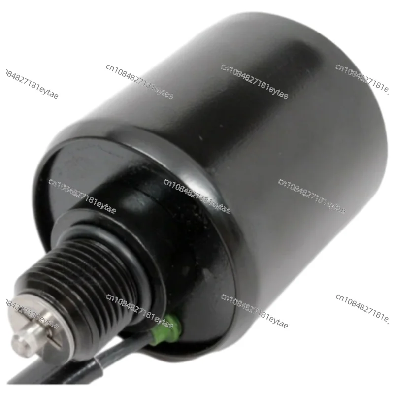 New Aftermarket in Stock Solenoid M005744 3235478 for Ranger RZR Sportsman 500 570 800 900