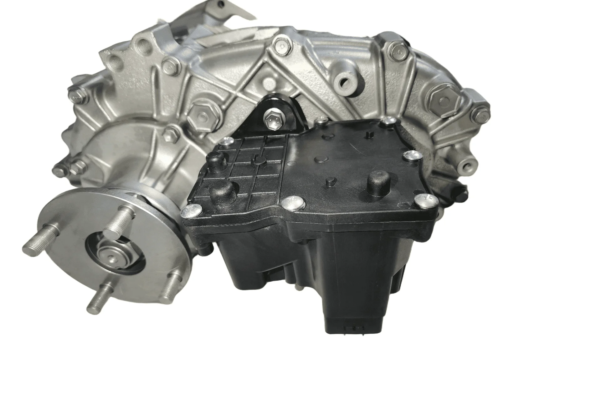 New BORUI for Prado 150/200 & for GX470 Transfer for Adapter with 12-Month Warranty 100% Professional Test