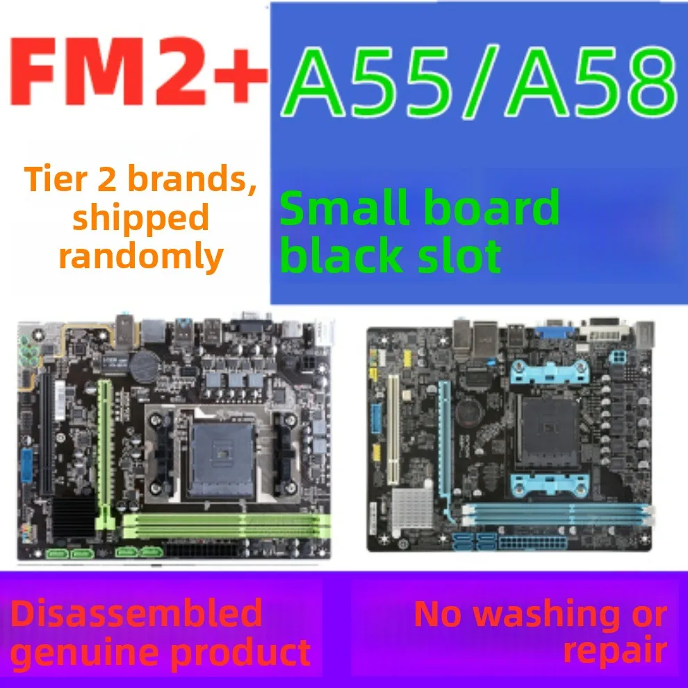 

For ASUS AM3 + integrated main board 938 pin FM1 A55/A75 main board 905 pin FM2/FM2 + main board 904 AMD