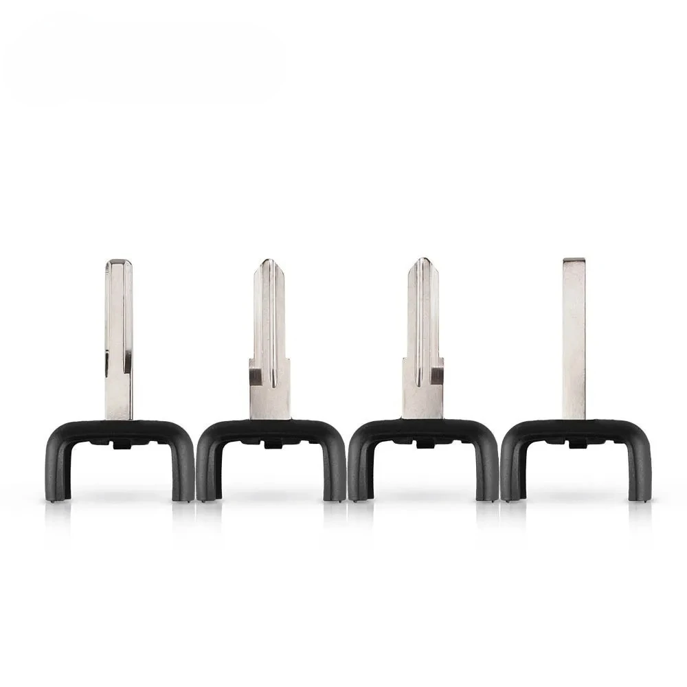 

Remote Key Shell Fob Case For Vauxhall Opel Vectra Astra Zafira For Chevrolet Key With HU46 /YM28 /HU43 /HU100 Blade