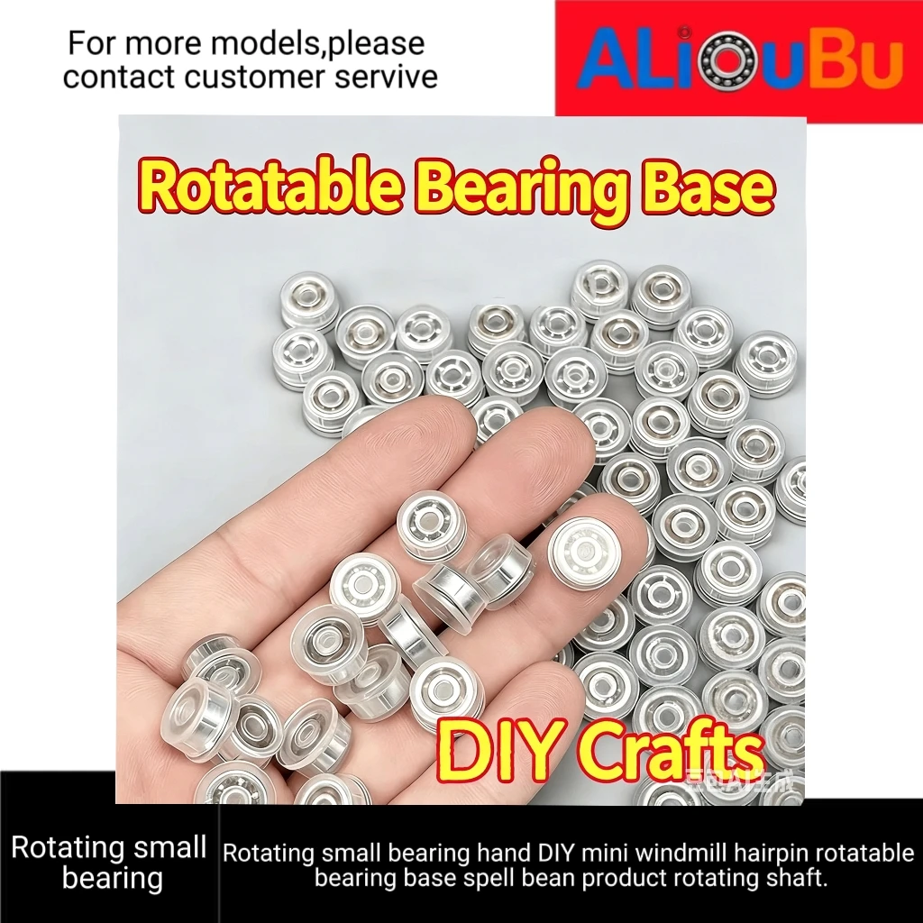 eixo-rotativo-com-rolamento-pequeno-para-mini-catavento-diy-base-de-rolamento-giratoria-para-presilha-de-cabelo-eixo-rotativo-para-produto-tipo-'spell-bean'
