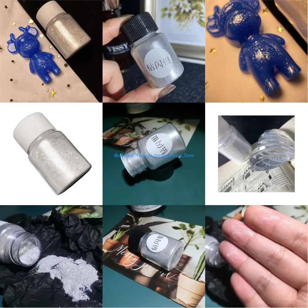 

E56A Cosmetic Dispenser Transfer Refillable Bottle Press for