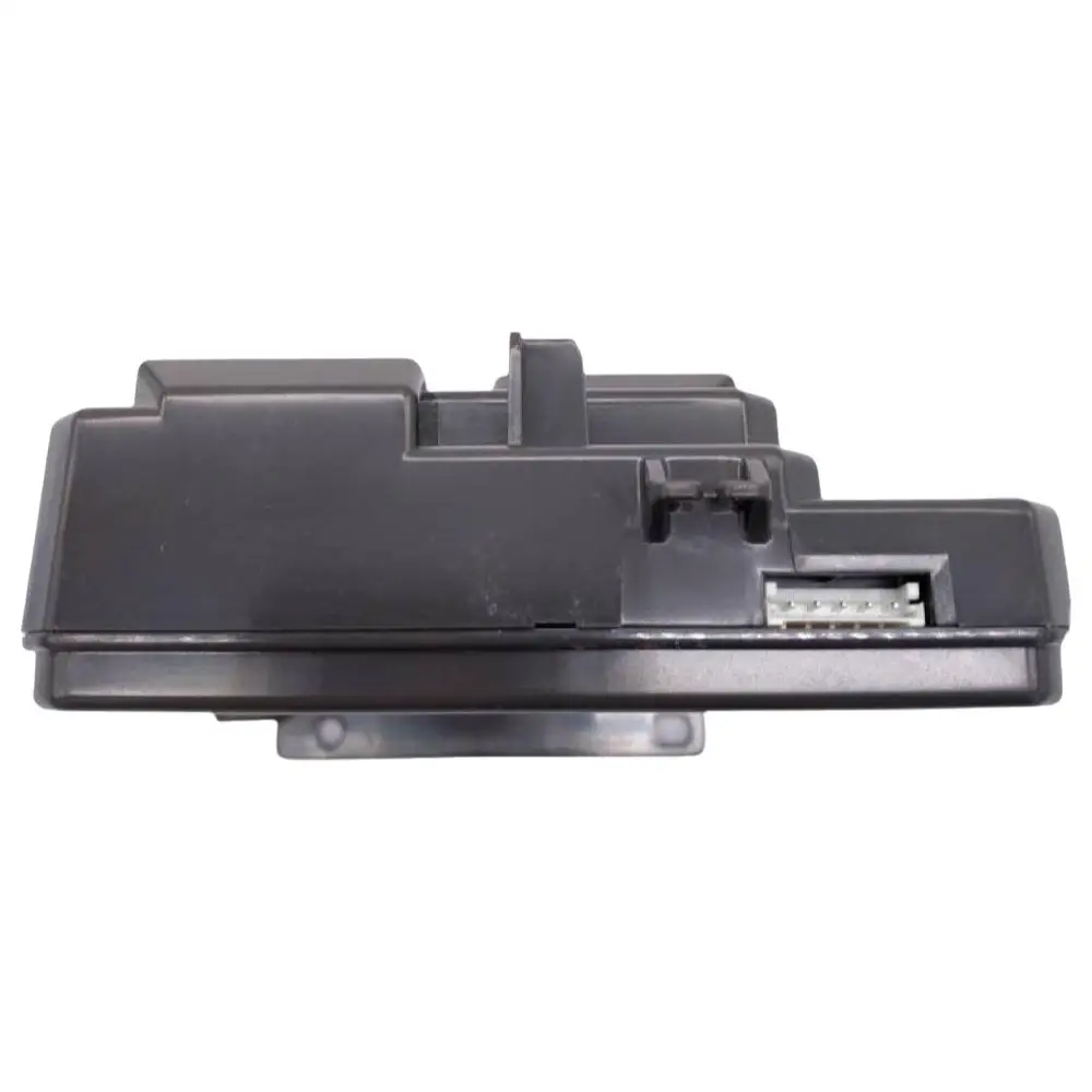 Adaptador de fuente de alimentación k30361 QK2-0205 compatible con Canon mb5180 MB2020 MB2320 MB2720 MB2020 mb5180 MB2320 MB2720