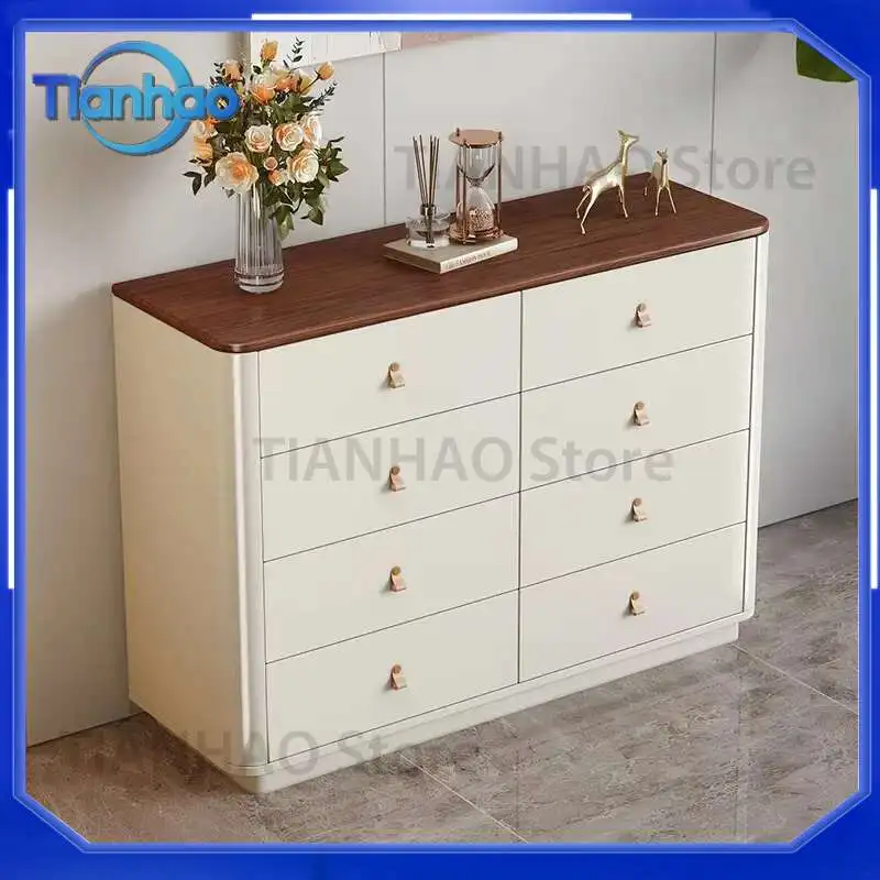 Luxury Beauty Living Room Cabinets for Modern Trendy Quality Unique Storage Cabinet Simple Nordic Woonkamer Kasten Home