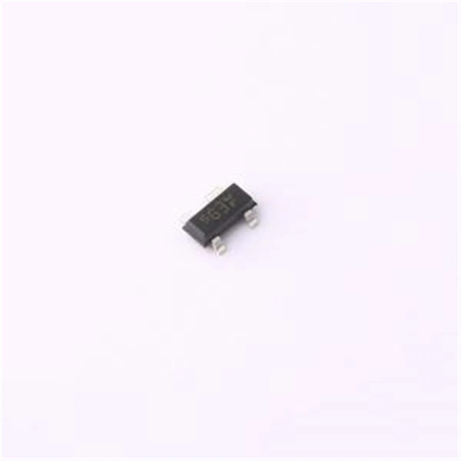 20PCS/LOT(Diodes) BAS4002ARPPE6327HTSA1