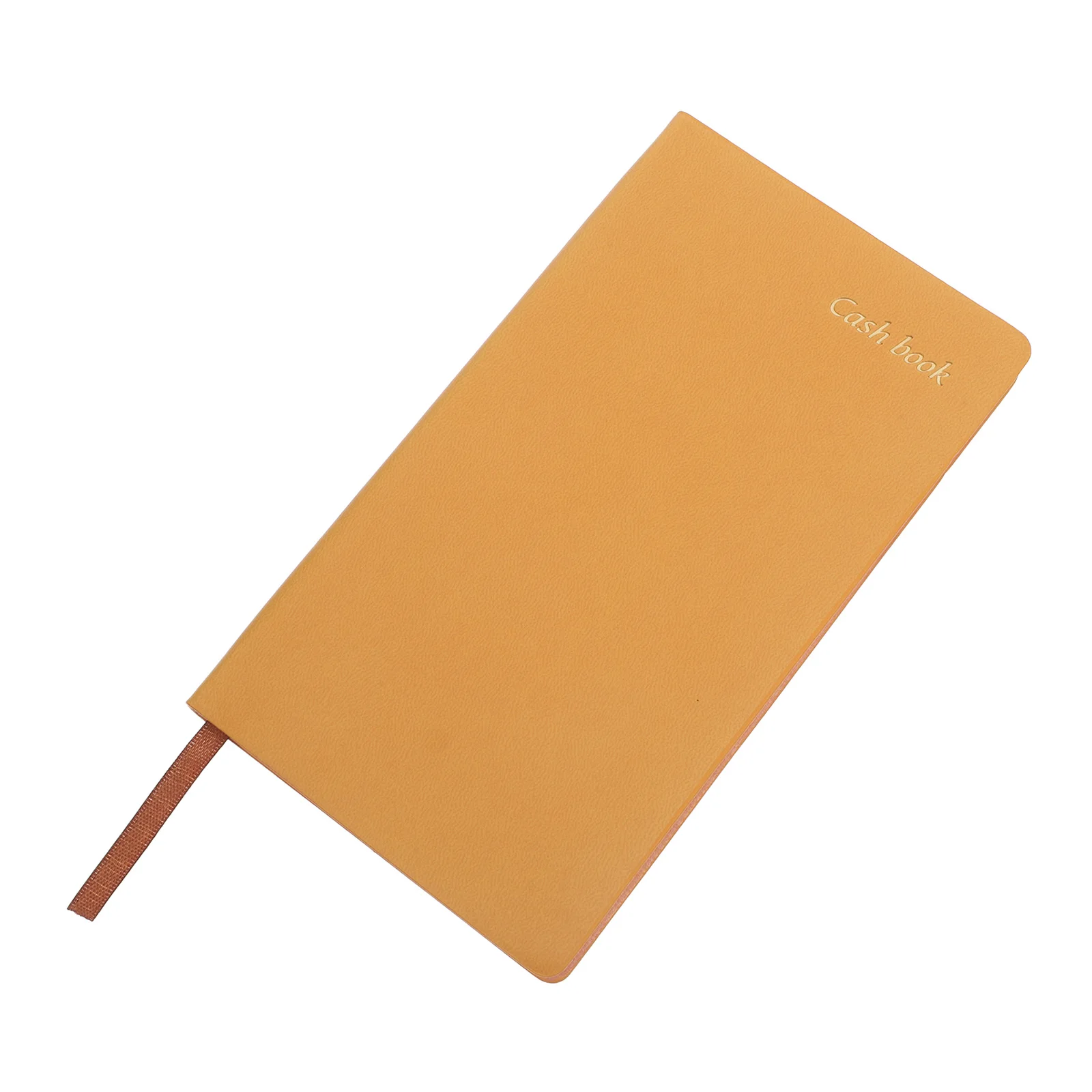 A6 Monthly Budget Planner 2025 Financial Notebook Expense Tracker Money Management Journal Finance Organizer Hardcover Budgeting