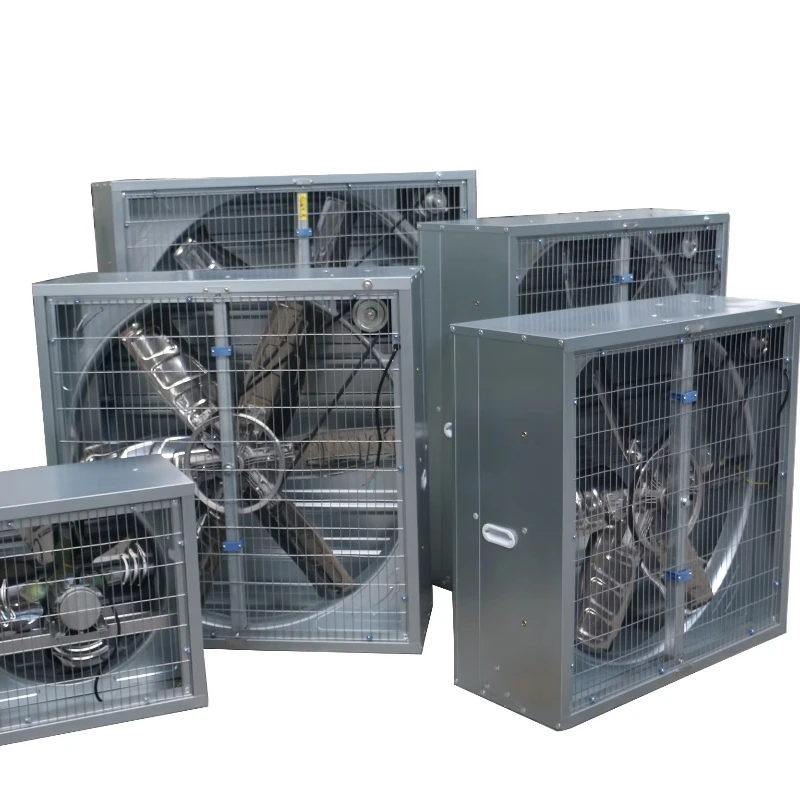 

Blower circulation Greenhouse fan Extractor fan Exhaust fan 12v/AC