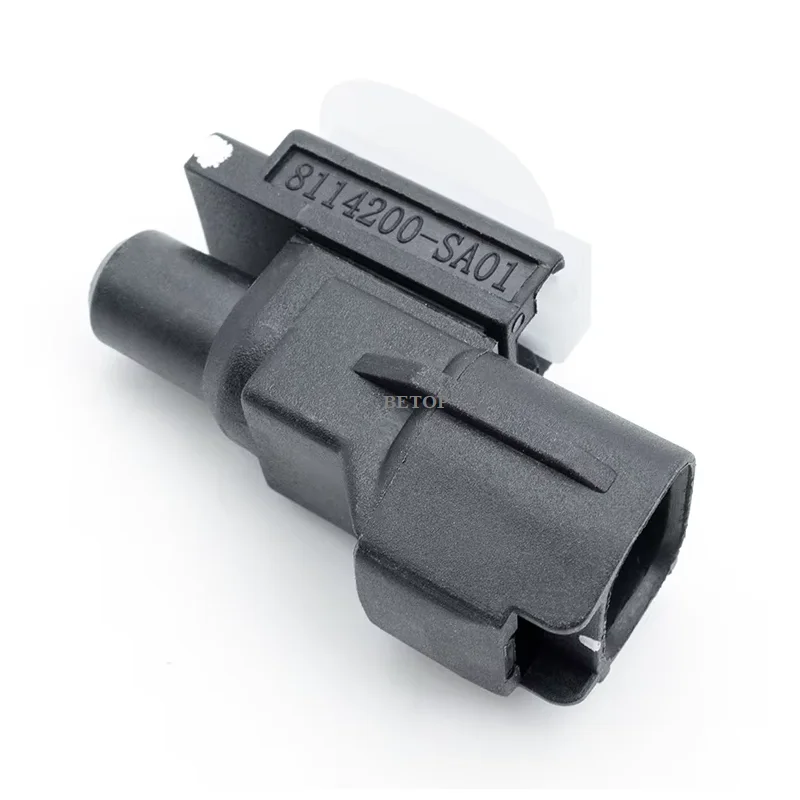 

Ambient Temperature Sensor Outdoor Temperature Sensor For DFSK Glory 560 580 Fengon IX5 8114200-SA01