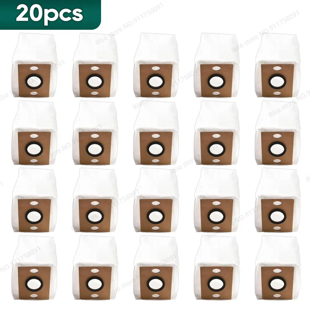 20 pcs
