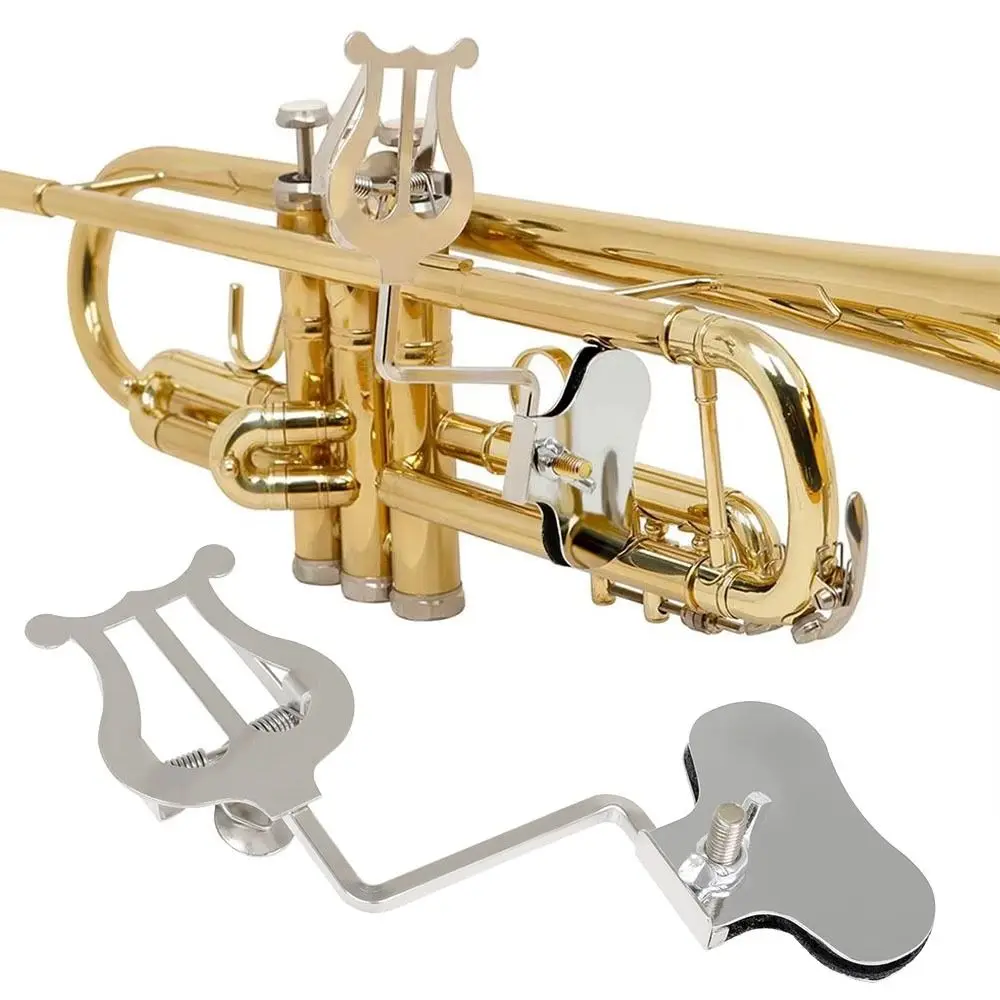 

Adjustable Angle Instrument Music Stand Vertical Lightweight Music Score Rack Portable Rust-proof Saxophone Sheet Music Holder