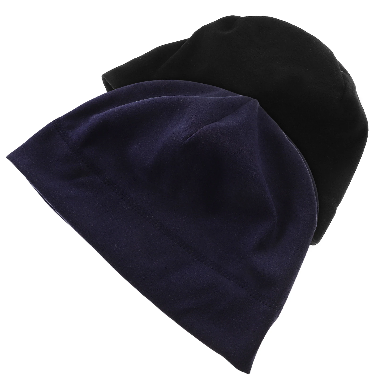

Warm Hats for Men Women Cycling Skiing Running Winter Beanie Thermal Cold Weather Windproof Breathable Outdoor Sports Hat