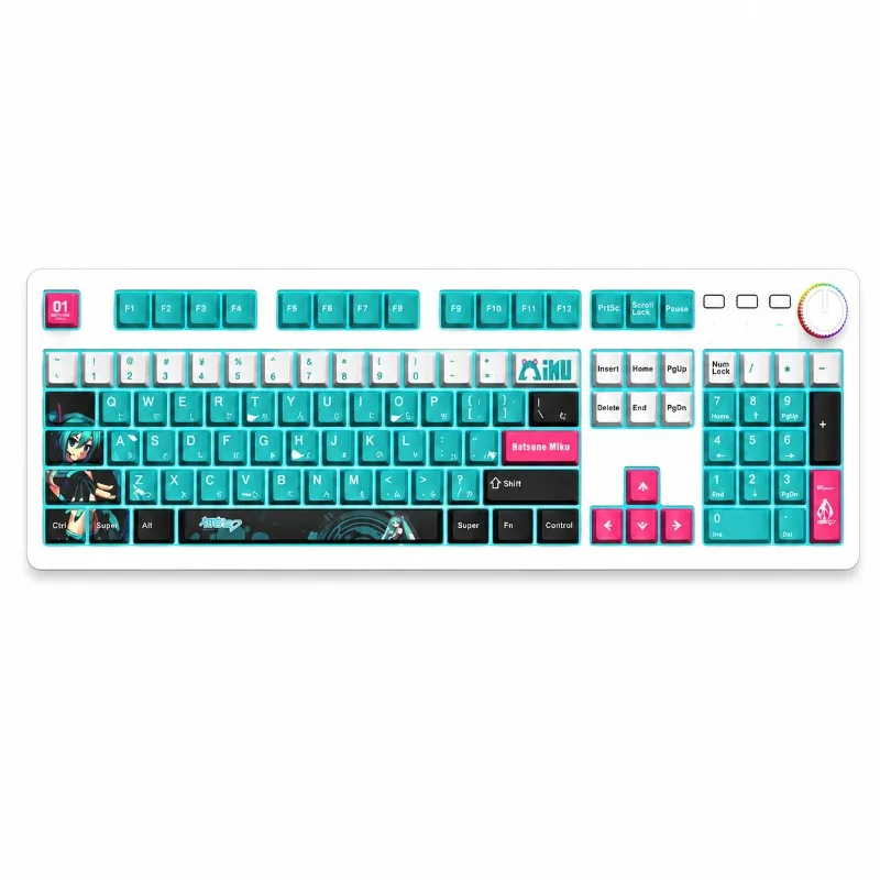 teclas-pbt-de-hatsune-miku-desmontables-universales-para-teclado-mecanico-sublimadas-nuevas-ideales-para-regalo