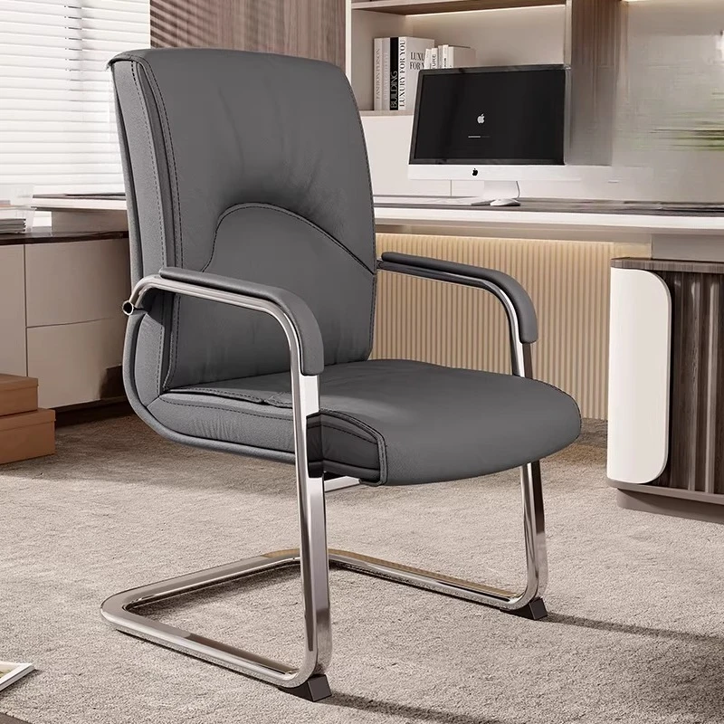 Office Chair Comfortable Chair Computer Student Throne Office Playseat Emperor Camp Rolling Sillas De Oficina Library Furniture