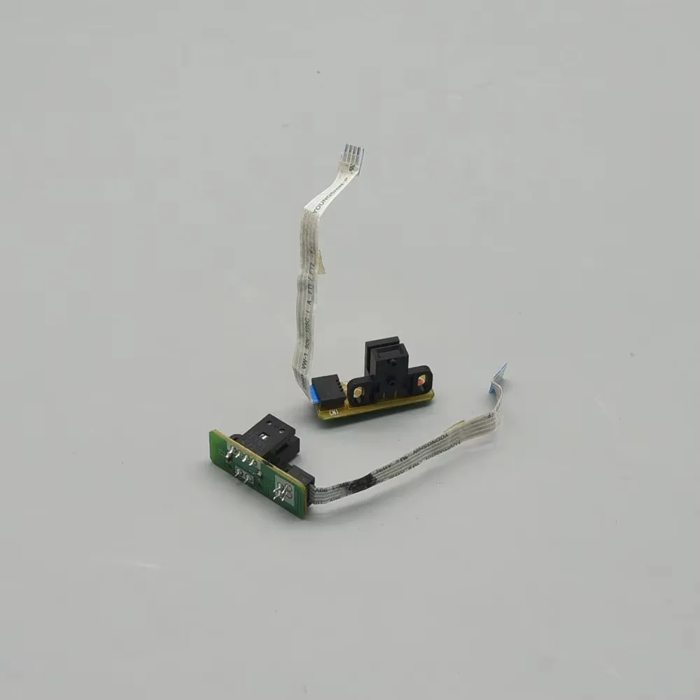 1 Buah Sensor Disk Enkode untuk Epson L310 L360L220 L130 L355 L551