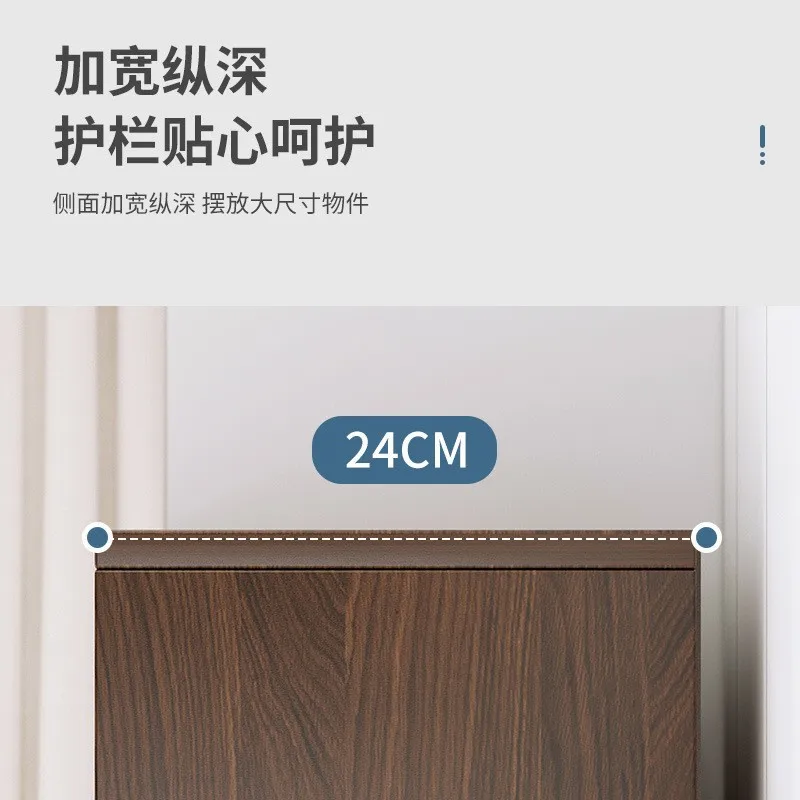 Simple bookshelf Floor-to-ceiling locker Integrated wall shelf Hand rack Corner cabinet Bookcase