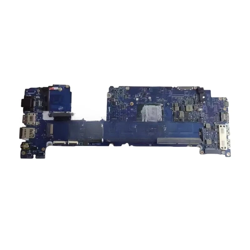 Motherboard map board Laptop Mainboard