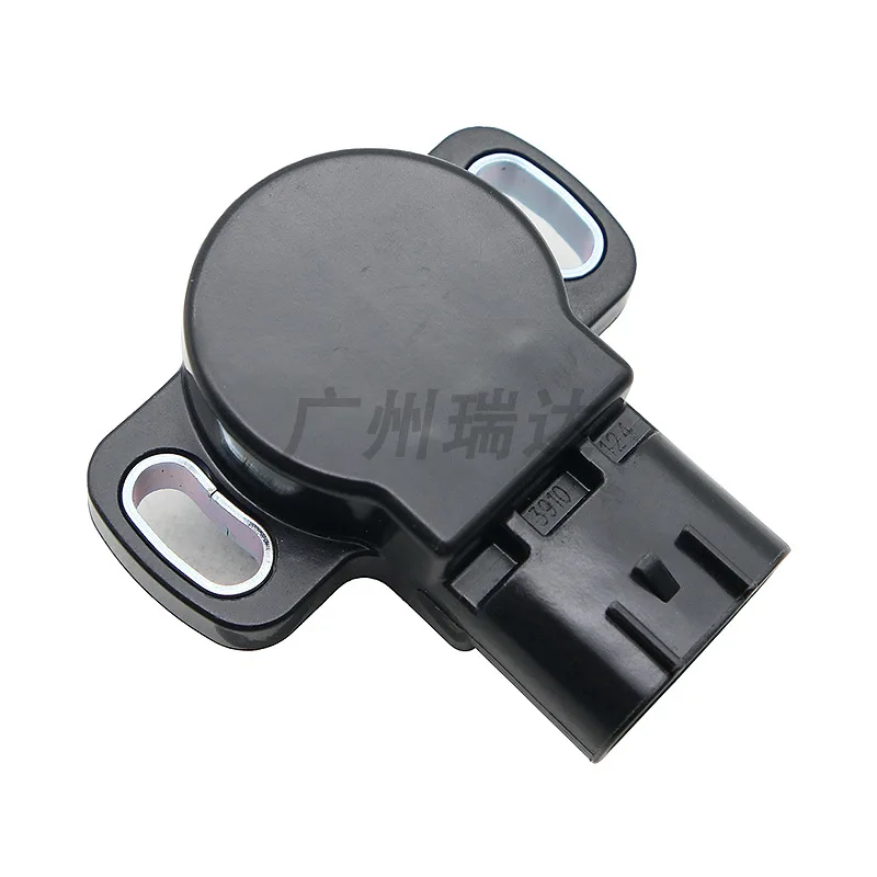 For Yamaha Motor Throttle Position Sensor 13550-13D60 Available Stock