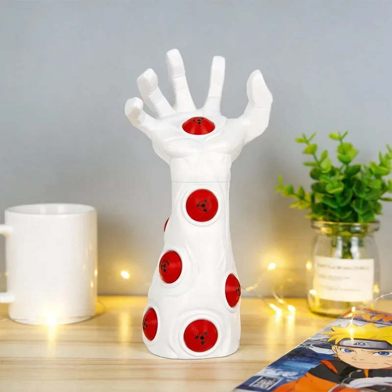 

Креативная подставка для наушников с индивидуальным дизайном, 3D-печать, настольное украшение, персонализированный держатель для наушников для геймеров