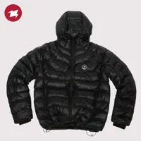 AEGISMAX D-Jacket Upgrade 800FP Ultra Dry Goose Down Jacket Man Outdoor Camping Coat Ultralight Hiking Jackets 4