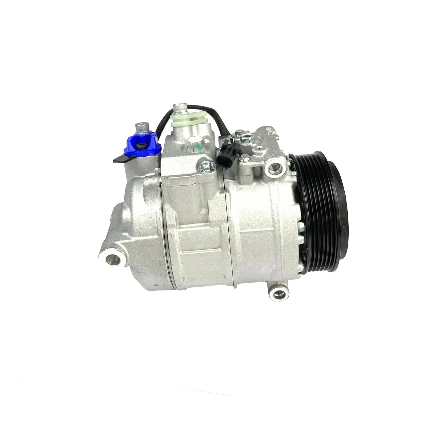 

78002606K1 Automobile Air Conditioning Pump For