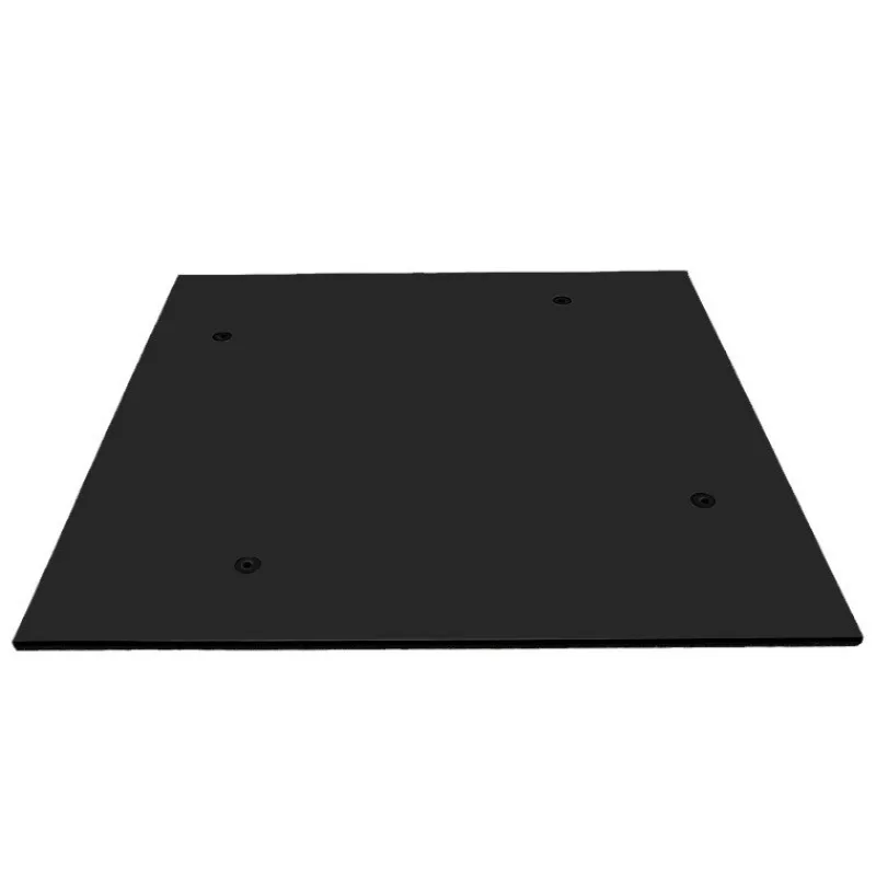 

Golf batting mat driving range, dedicated, batting mat, professional teaching practice mat