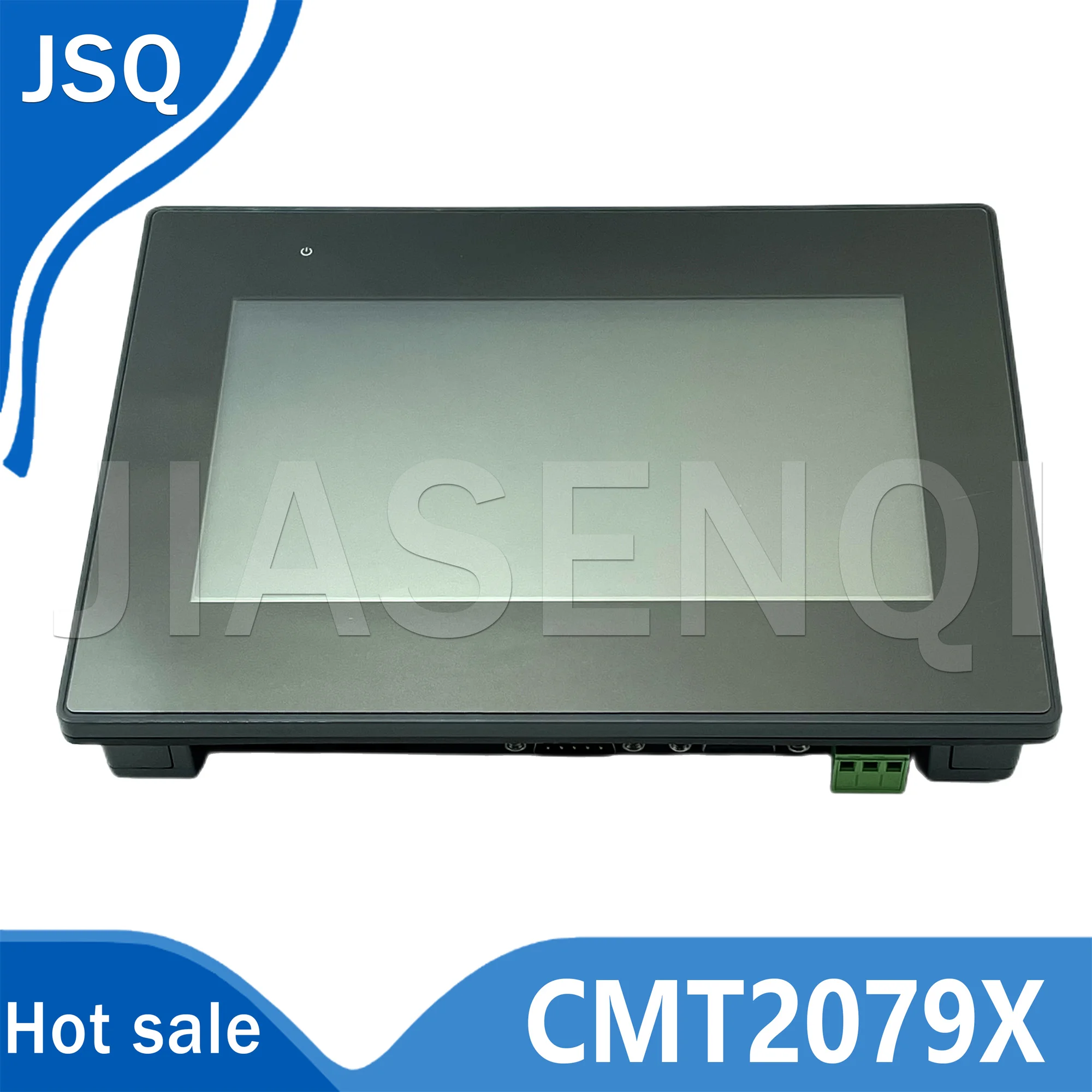 

100%NEW ORIGINAL cmt2079x