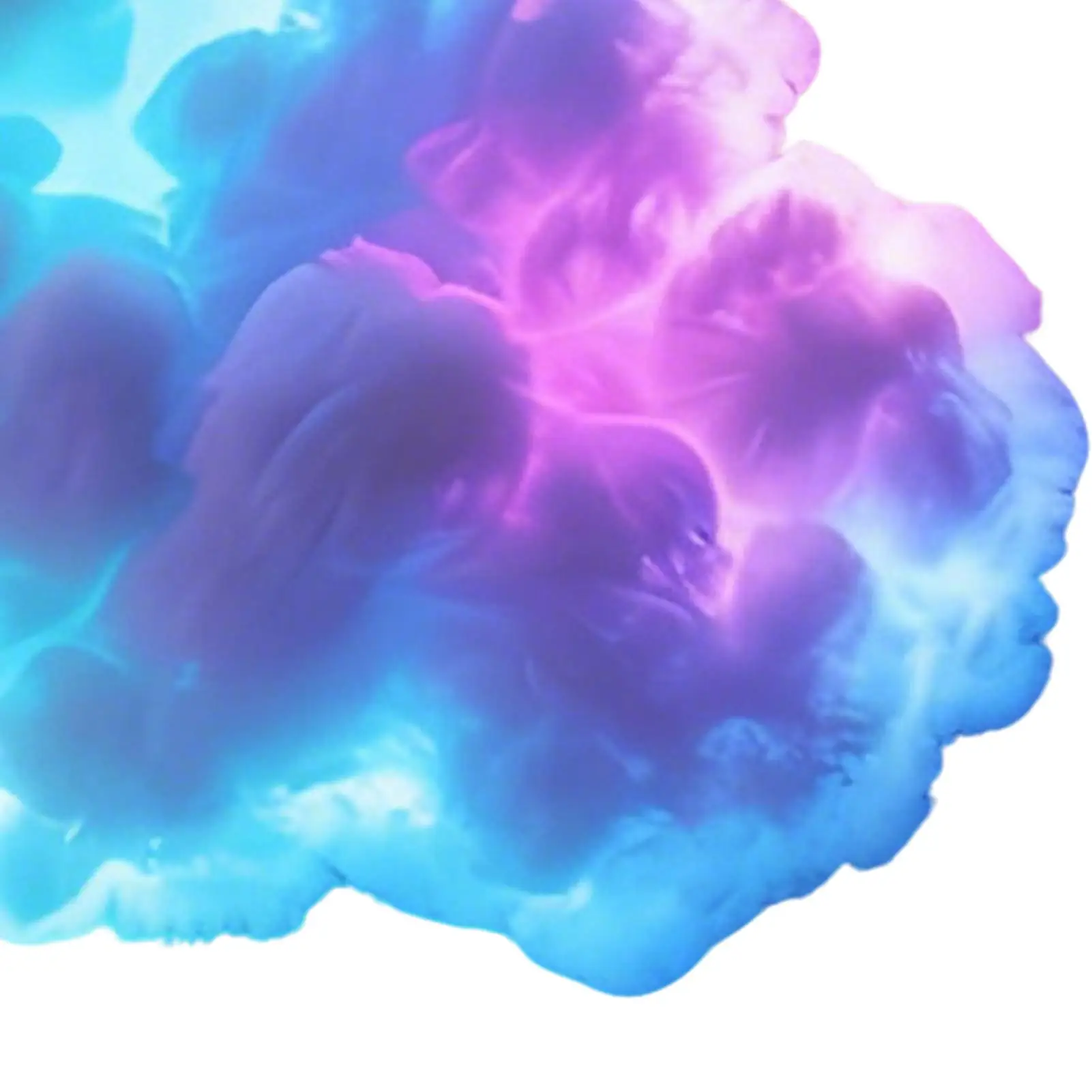 Cloud LED Lights for Ceiling USB Thundercloud Lamp Decoration Set Dynamic Lighting Decoration for Desktop Ceiling Bedroom Living