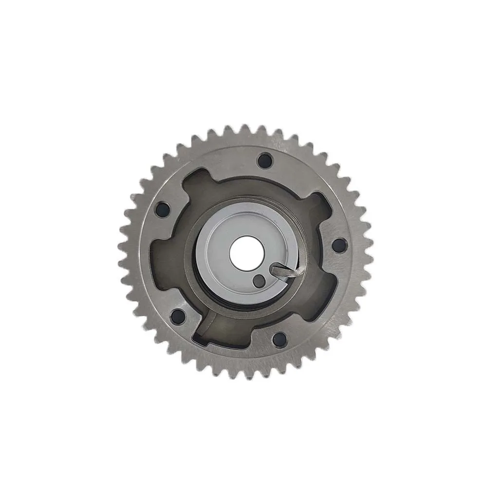 

Suitable for Excavator Accessory Camshaft Adjuster 13025-1KC2C