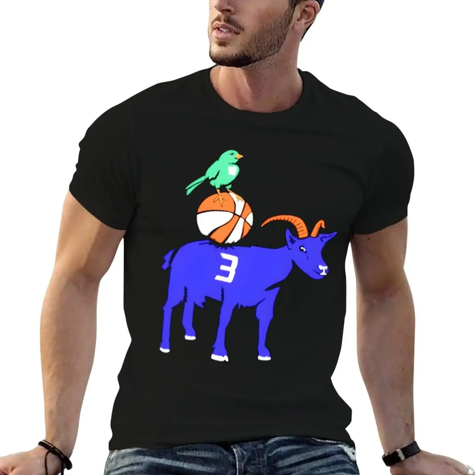 

Sue Bird And Diana Taurasi these two girl volleyball Essential T-Shirt blanks street wear funny t shirts men