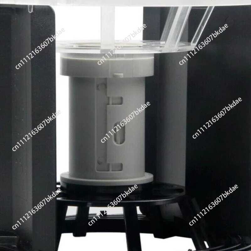 4x5 Large Format Film Core 2509N, Darkroom Developing Tank
