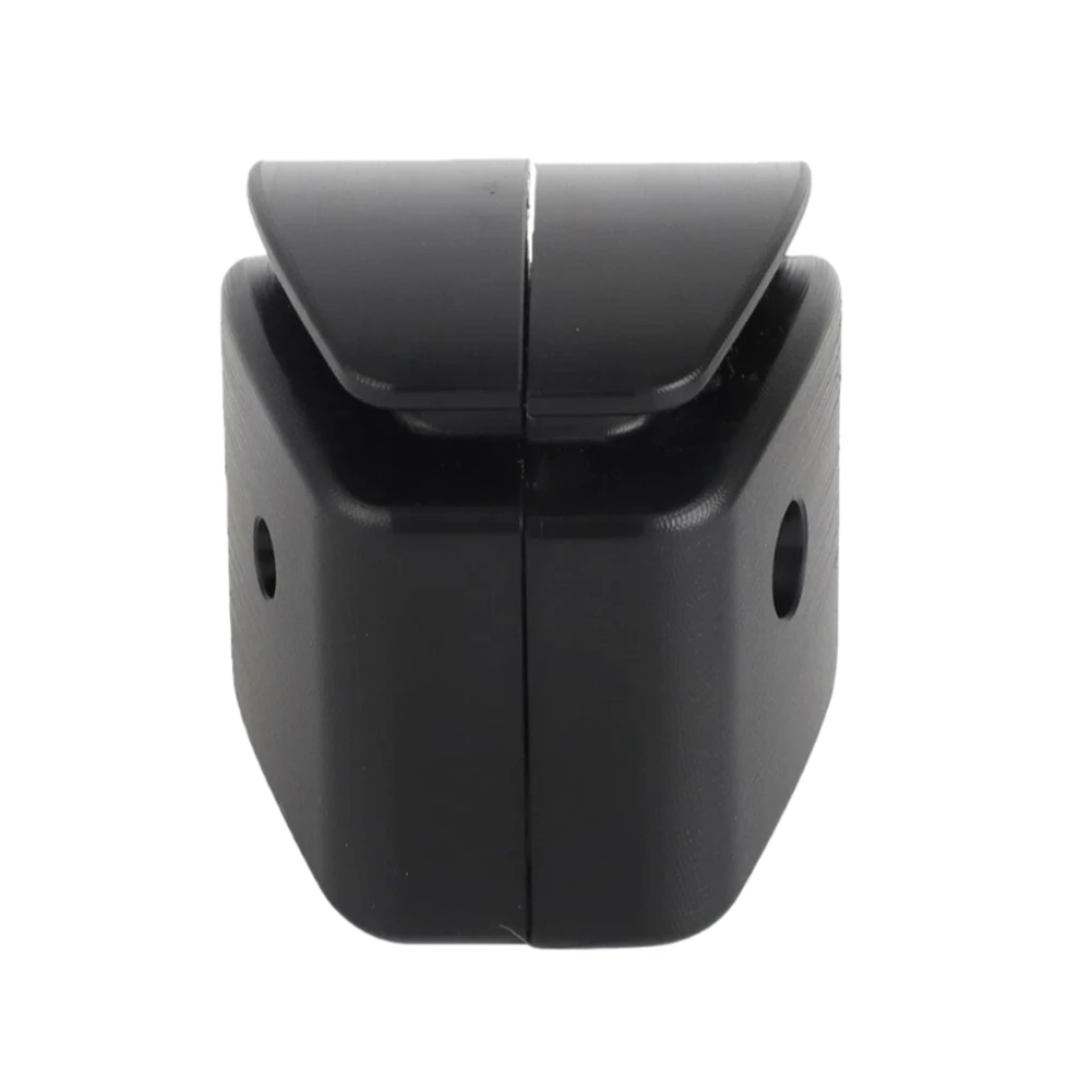 

Подушка для педали ежедневного вождения, удлинитель для ног, как показано на рисунке, уменьшает усталость вождения, встрел, для черепа