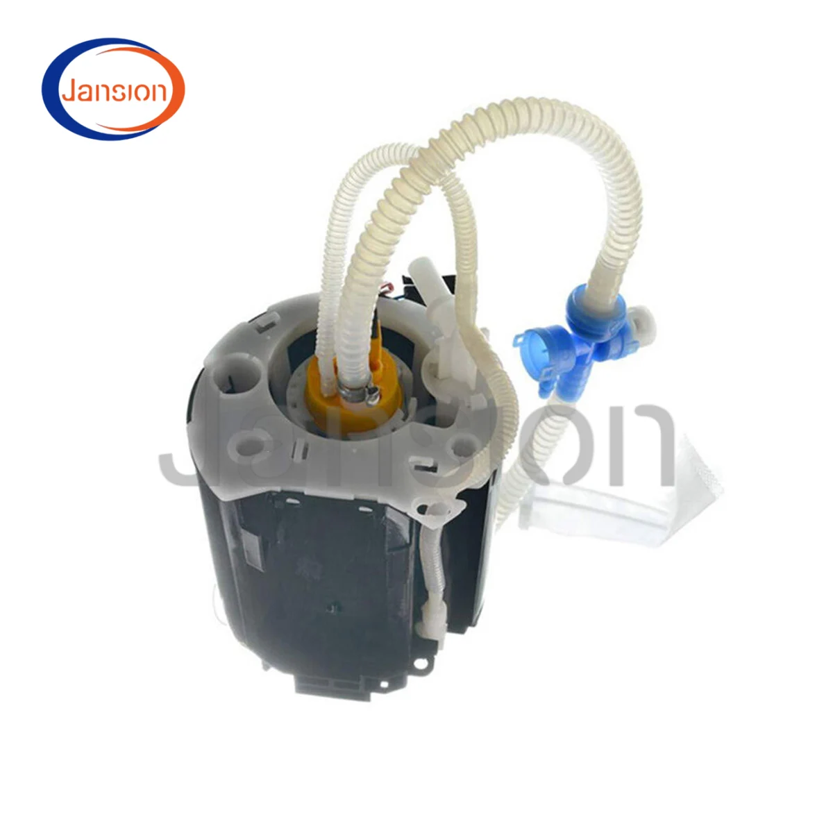 Fuel Pump Assembly For Range Rover Sport 4.2L 5.0L discovery 4 5.0L LR043385 R043385 LR014997 AH22-9B260-AB A2C53323174Z