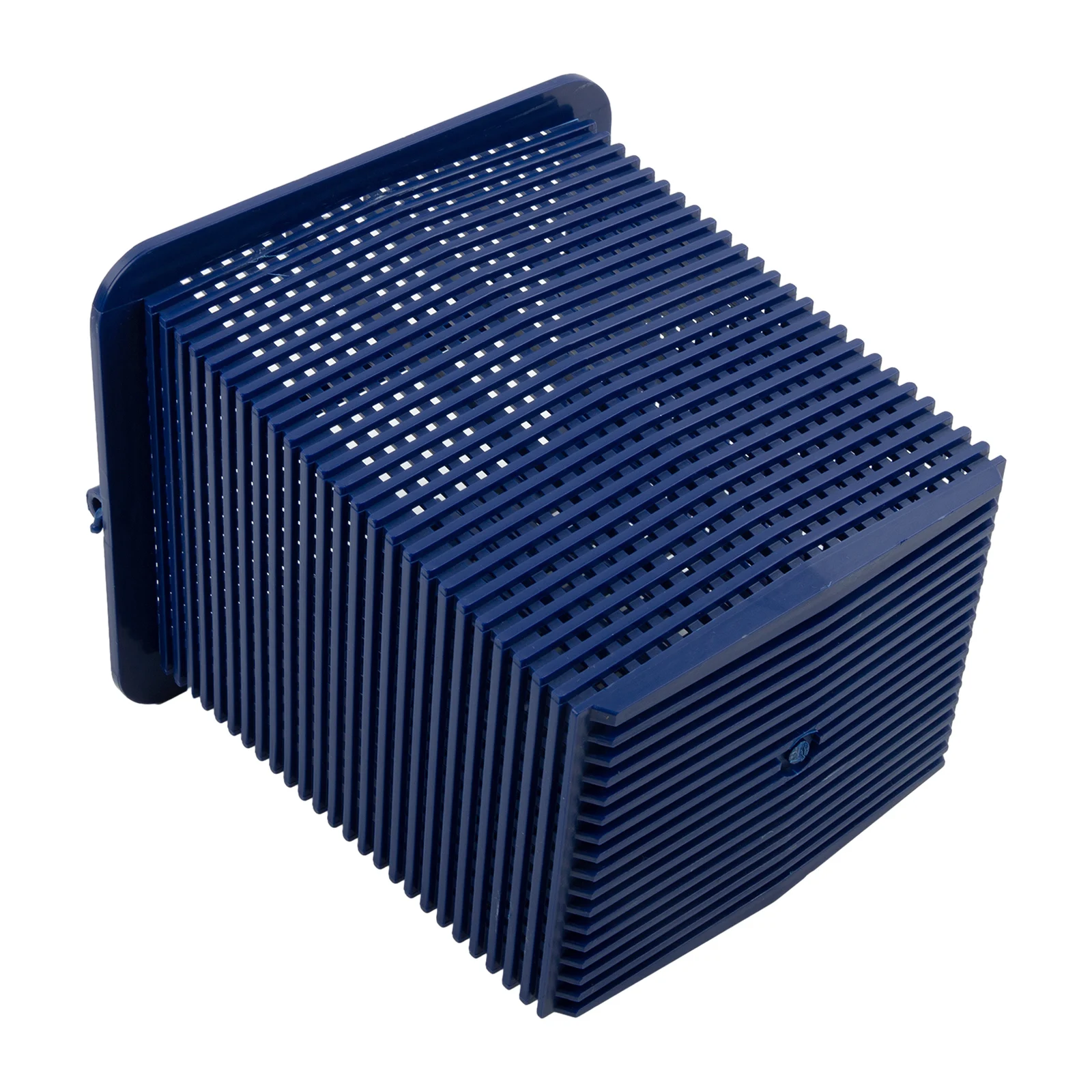 

Effective Pool Pump Basket with Oring Compatible with For Hayward SuperPump SPX1600M B167 and For SPX1600S O177