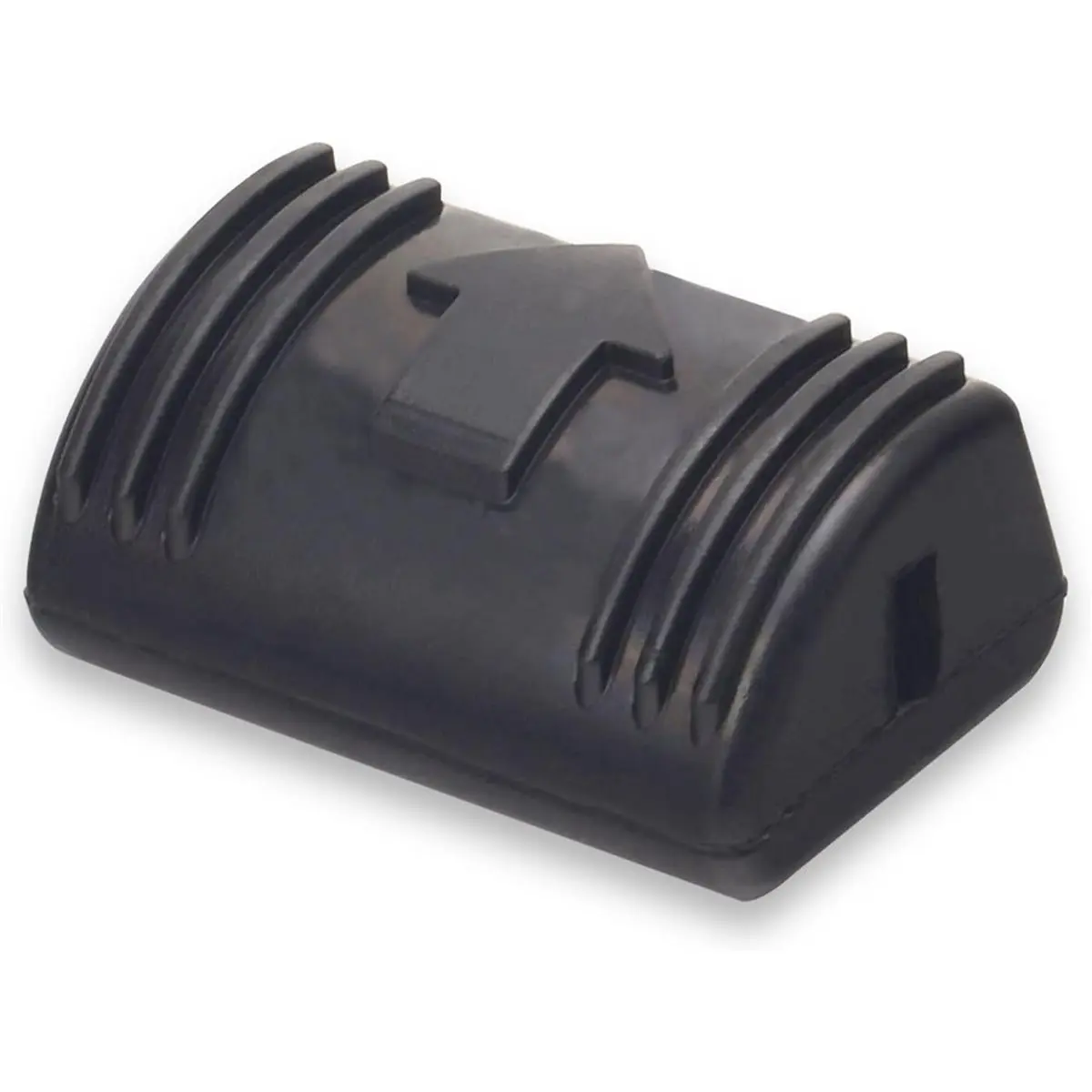 【New User-Coupon!】GX25949 Forward Pedal Pad for Forward Petal Assy, Fits 105, 107H, 107S, 108-14.5, 108-17HS, Replaces M144296